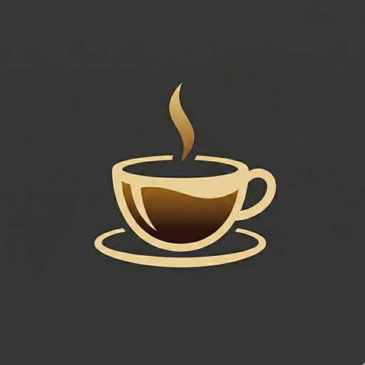Espresso FlowCon app icon